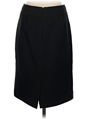 Ann Taylor Formal Skirt (view 2)