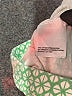Old Navy Hearts Green Casual Pants Size 2T - photo 4