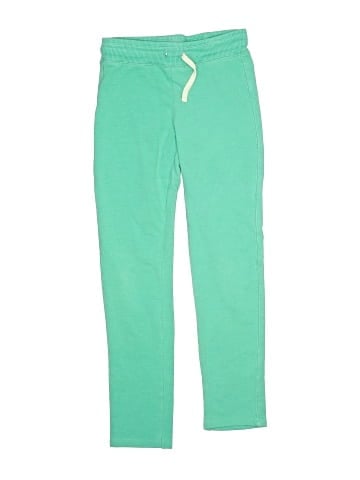 Zara Casual Pants (view 1)