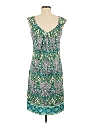 Ricki's Cocktail Dress (view 2)