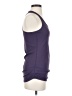 Karma Purple Active Tank Size S (estimated) - photo 4