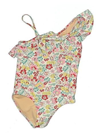 Crewcuts One Piece Swimsuit (view 1)