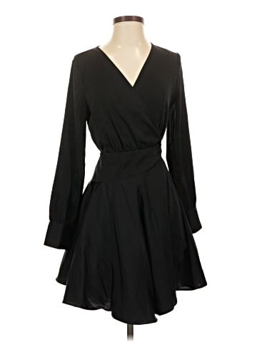 Bar III Cocktail Dress (view 1)