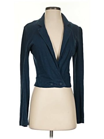 Hi-Line Cardigan (view 1)
