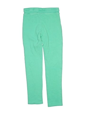 Zara Casual Pants (view 2)