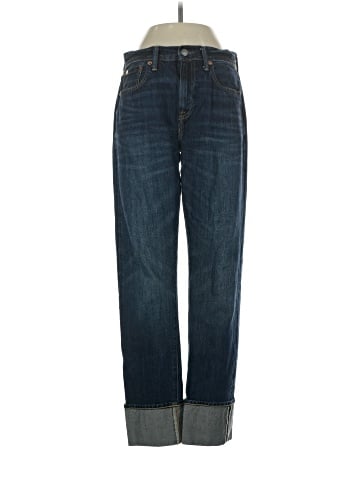 AE77 Jeans (view 1)
