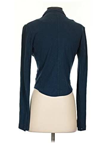 Hi-Line Cardigan (view 2)