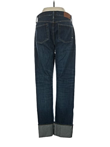AE77 Jeans (view 2)