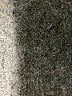 The North Face Solid Gray Track Pants Size M - photo 7