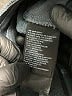 The North Face Solid Gray Track Pants Size M - photo 9