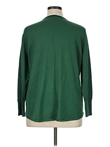 Chico's Pullover Sweater (view 2)