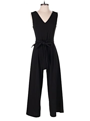 Calvin Klein Jumpsuit (view 1)