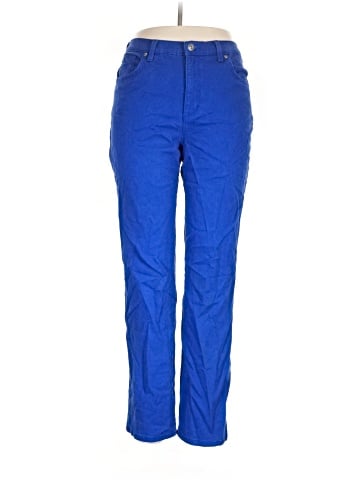 Gloria Vanderbilt Jeggings (view 1)