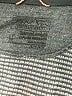 Patagonia Gray Pullover Sweater Size M - photo 4
