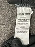 Patagonia Gray Pullover Sweater Size M - photo 5