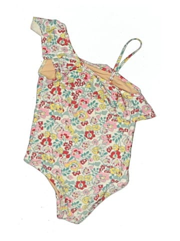 Crewcuts One Piece Swimsuit (view 2)