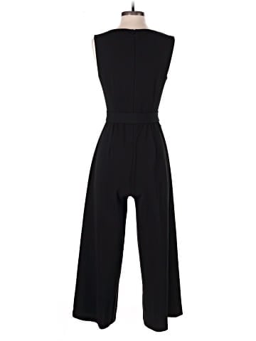 Calvin Klein Jumpsuit (view 2)