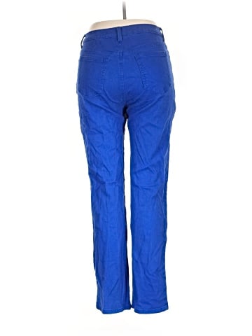 Gloria Vanderbilt Jeggings (view 2)
