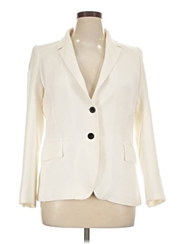 Index Blazer (view 1)