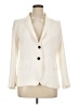 Index Ivory Blazer Size XL - photo 1