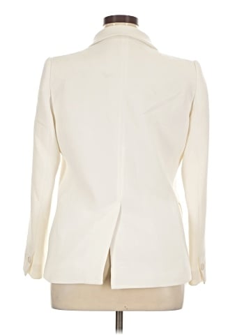 Index Blazer (view 2)