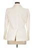 Index Ivory Blazer Size XL - photo 2