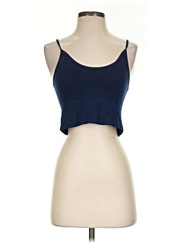 By Anthropologie Tank Top (view 1)