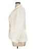 Index Ivory Blazer Size XL - photo 5