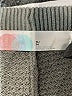 FP BEACH 100% Cotton Gray Dress Pants Size XL - photo 7
