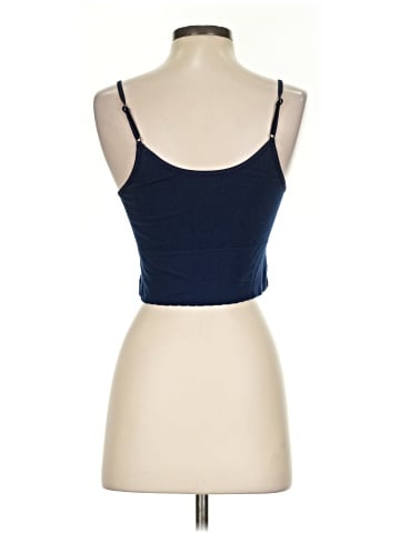 By Anthropologie Tank Top (view 2)