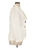Index Ivory Blazer Size XL - photo 4