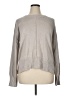 Cyrus Gray Pullover Sweater Size XL - photo 1