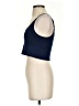 By Anthropologie Blue Tank Top Size S - photo 5