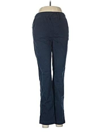 Nordstrom Casual Pants (view 1)
