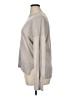 Cyrus Gray Pullover Sweater Size XL - photo 5