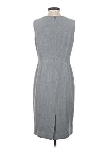Kasper Casual Dress (view 2)