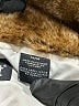 Marmot 100% Polyester Solid Ivory Jacket Size M - photo 4