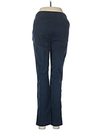 Nordstrom Casual Pants (view 2)