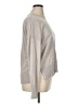 Cyrus Gray Pullover Sweater Size XL - photo 4