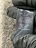Rag & Bone Solid Black Dress Pants Size 4 - photo 5