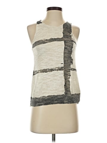 Religion Tank Top (view 1)