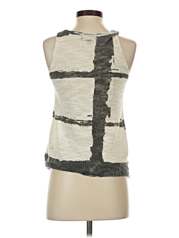 Religion Tank Top (view 2)