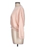 Nike Pink Sweatshirt Size L - photo 5