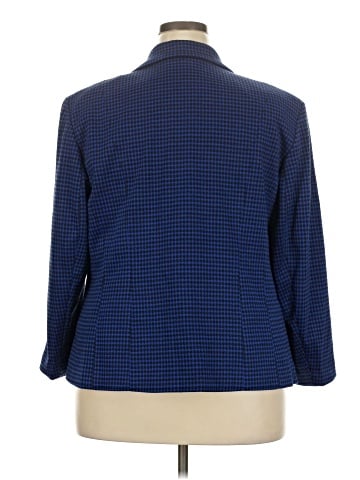 Le Suit Blazer (view 2)