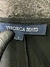 Veronica Beard Black Long Sleeve Top Size S - photo 7