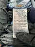 Baby Gap Blue Jeans Size 3-6 mo - photo 4