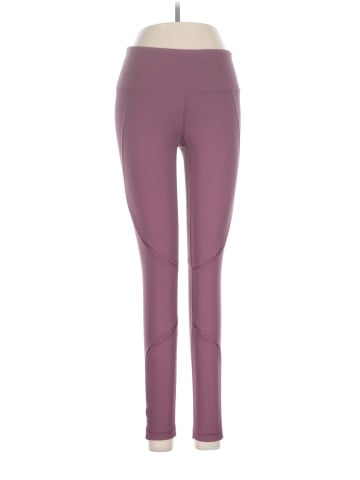 90 Degree by Reflex Active Pants (view 1)