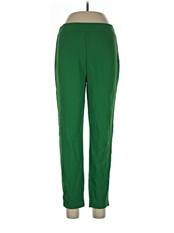 Shein Track Pants (view 1)