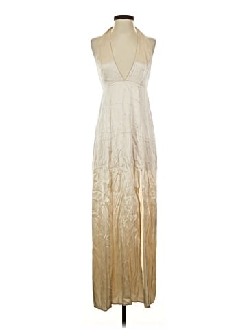 Forever 21 Cocktail Dress (view 1)