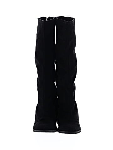 Naughty Monkey Boots (view 2)